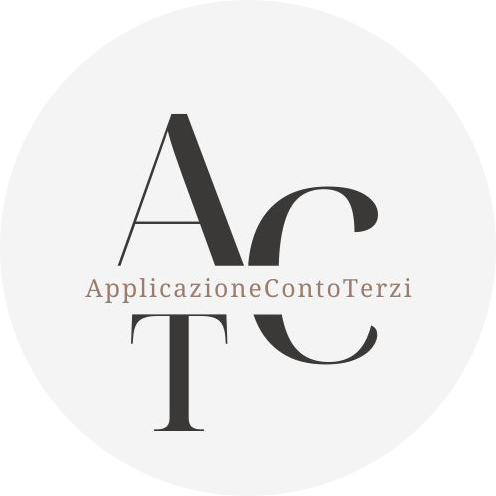ApplicazioneContoTerzi